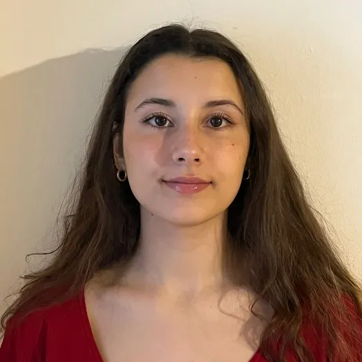 elisa-ciulla, MSc